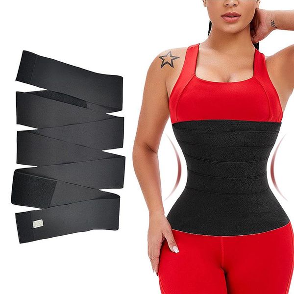 waist support adjustable trainer shaperwear belt women slimming tummy wrap resistance bands cincher body shaper fajas control strap, Black;gray
waist support adjustable trainer shaperwear belt women slimming tummy wrap resistance bands cincher body shaper fajas control strap, Black;gray