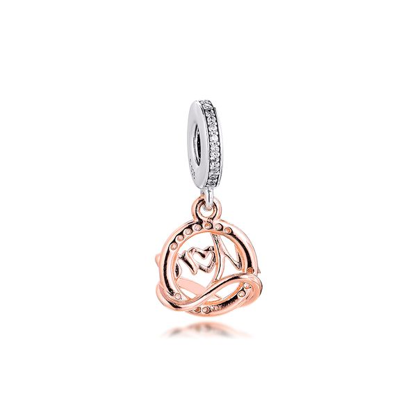 sterling silver charms mother's day two-tone mum dangle charm 2021 fashion female beads for jewelry making fits original bracelets, Black
sterling silver charms mother's day two-tone mum dangle charm 2021 fashion female beads for jewelry making fits original bracelets, Black