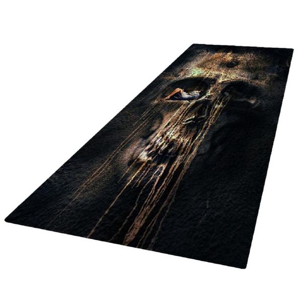 carpets soft & cozy rugs runners non slip for home bedroom living room - 10
carpets soft & cozy rugs runners non slip for home bedroom living room - 10