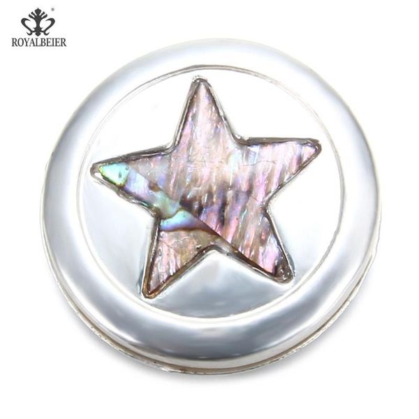 charm bracelets star carved rhinestone inlaid powerful magnet buckle retro muslim pin ladies dress brooch diy magnetic needle, Golden;silver
charm bracelets star carved rhinestone inlaid powerful magnet buckle retro muslim pin ladies dress brooch diy magnetic needle, Golden;silver