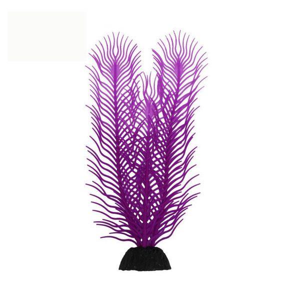 decorations plant fish tank grass flower aquarium landscaping decoration simulation water artificial underwater plants
decorations plant fish tank grass flower aquarium landscaping decoration simulation water artificial underwater plants