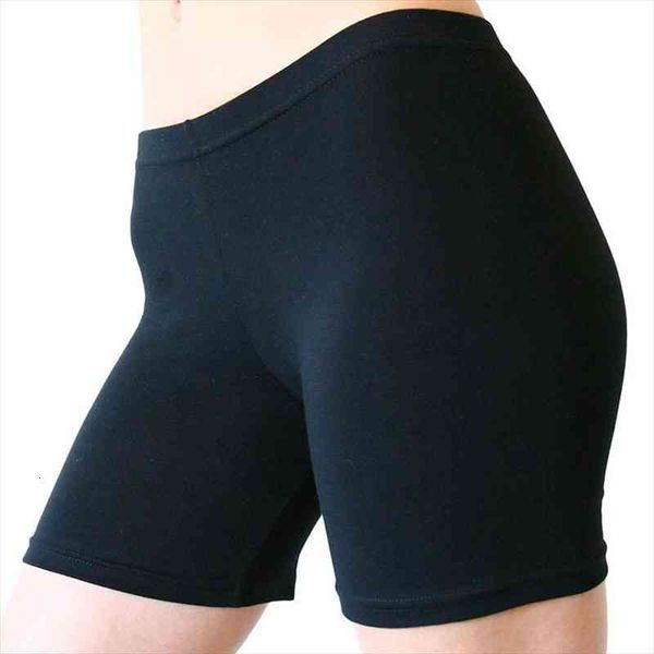 summer women short vintage high waist shorts biker shorts feminino cotton neon green black sweatpants, Black;white
summer women short vintage high waist shorts biker shorts feminino cotton neon green black sweatpants, Black;white