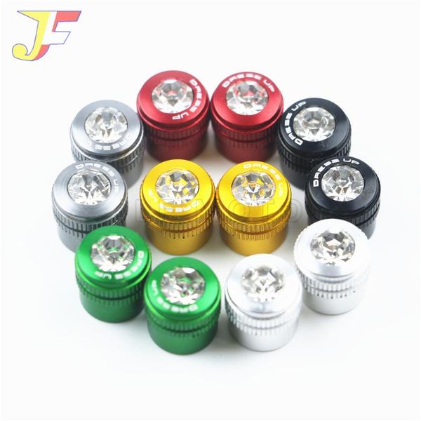 motorcycle wheels & tires car tire air nozzle decorative cover bicycle filler cap wheel universal
motorcycle wheels & tires car tire air nozzle decorative cover bicycle filler cap wheel universal
