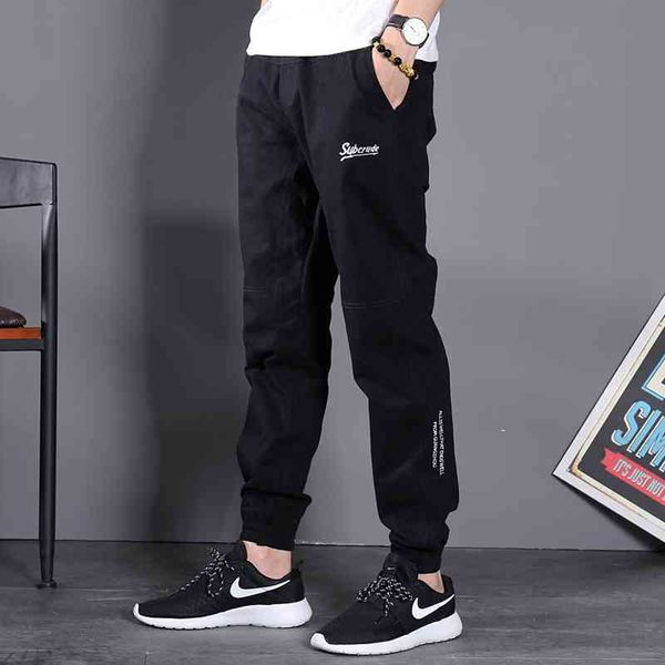 jeans fashion streetwear men jeans loose fit printed designer casual cargo pants hombre autumn newly hip hop joggers, Blue
jeans fashion streetwear men jeans loose fit printed designer casual cargo pants hombre autumn newly hip hop joggers, Blue