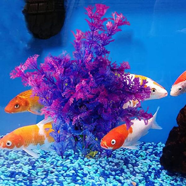 decorations fish tank simulation water plant decoration plastic rockery base dead wood
decorations fish tank simulation water plant decoration plastic rockery base dead wood