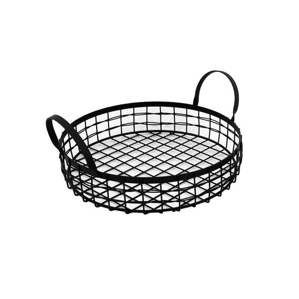 storage baskets fruit bread basket round antique with handles retro desk kitchen for home decoration
storage baskets fruit bread basket round antique with handles retro desk kitchen for home decoration