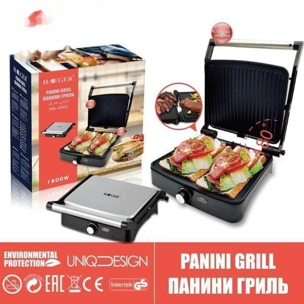 electric skillets european standard household multifunctional steak frying and roasting iron plate barbecue meat machine breakfast home appl
electric skillets european standard household multifunctional steak frying and roasting iron plate barbecue meat machine breakfast home appl