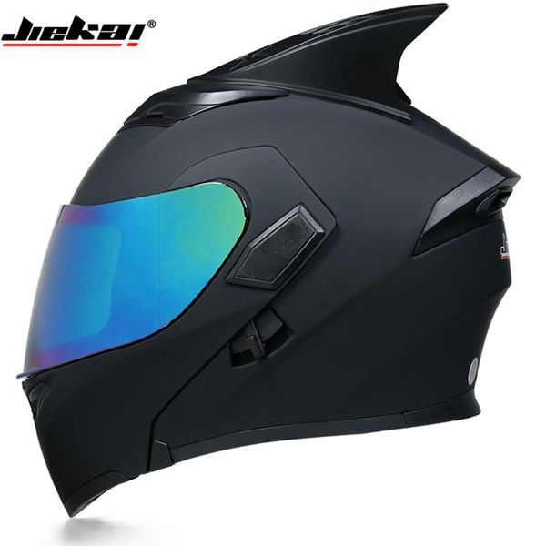 motorcycle helmets dot approved with inner sun visor helmet racing motocross capacete quad dirt bike flip up moto
motorcycle helmets dot approved with inner sun visor helmet racing motocross capacete quad dirt bike flip up moto
