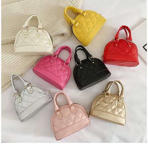 girls handbags kids purse cross-body bags 2021 fashion 8 colors kid shoulder bag children candies christmas gifts wallets c05, Black
girls handbags kids purse cross-body bags 2021 fashion 8 colors kid shoulder bag children candies christmas gifts wallets c05, Black