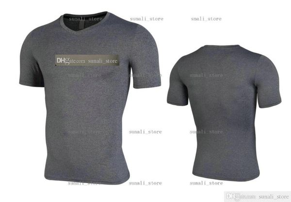 custom soccer jerseys men women kids wholesale blank any name any number customize sports shirts sports college size s-xxl26, Black;yellow
custom soccer jerseys men women kids wholesale blank any name any number customize sports shirts sports college size s-xxl26, Black;yellow