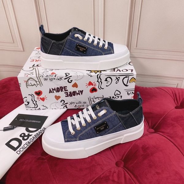 tennis casual sneakers shoes designers sneaker canvas shoe beige blue washed jacquard denim rubber sole embroidered vintage size35-45, Black;red
tennis casual sneakers shoes designers sneaker canvas shoe beige blue washed jacquard denim rubber sole embroidered vintage size35-45, Black;red