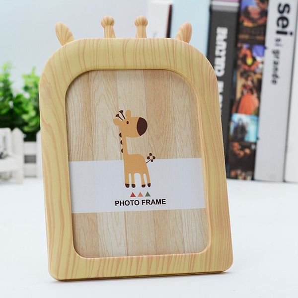 novelty items vintage po frame home decor retro children cartoon recommendation pictures frames gift baby room
novelty items vintage po frame home decor retro children cartoon recommendation pictures frames gift baby room