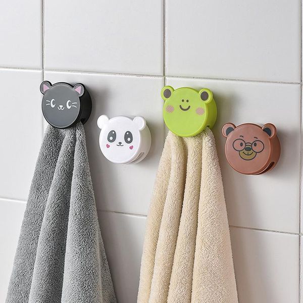 hooks & rails 1pc beautiful towel rack household wall mounted no punching storage clip window bathroom kitchen hook washing
hooks & rails 1pc beautiful towel rack household wall mounted no punching storage clip window bathroom kitchen hook washing
