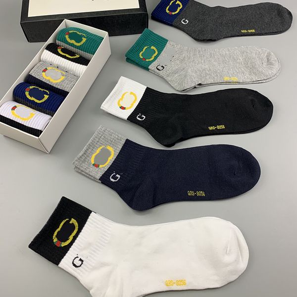 vintage letter print cotton socks fashion soft touch winter warm hosiery christmas day gift for couple lovely sock, Black;white
vintage letter print cotton socks fashion soft touch winter warm hosiery christmas day gift for couple lovely sock, Black;white