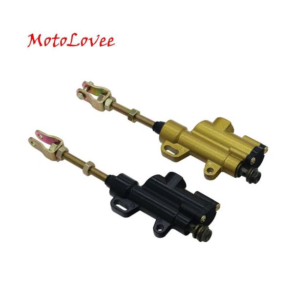 motorcycle brakes motolovee rear hydraulic brake master cylinder pump 50cc 70cc 110cc 125cc 150cc 250cc thumpstar atv pit pro dirt bike
motorcycle brakes motolovee rear hydraulic brake master cylinder pump 50cc 70cc 110cc 125cc 150cc 250cc thumpstar atv pit pro dirt bike