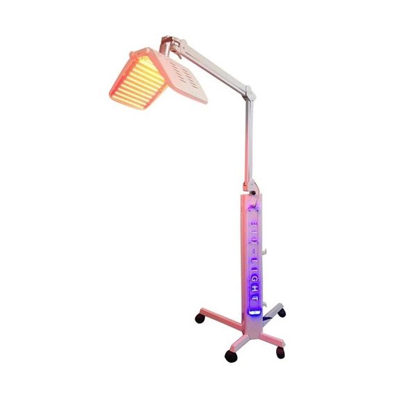 portable 7 color pdt led red light facial mask skin care pn therapy machine facemasks rejuvenation tightening acne wrinkle removal beauty eq
portable 7 color pdt led red light facial mask skin care pn therapy machine facemasks rejuvenation tightening acne wrinkle removal beauty eq