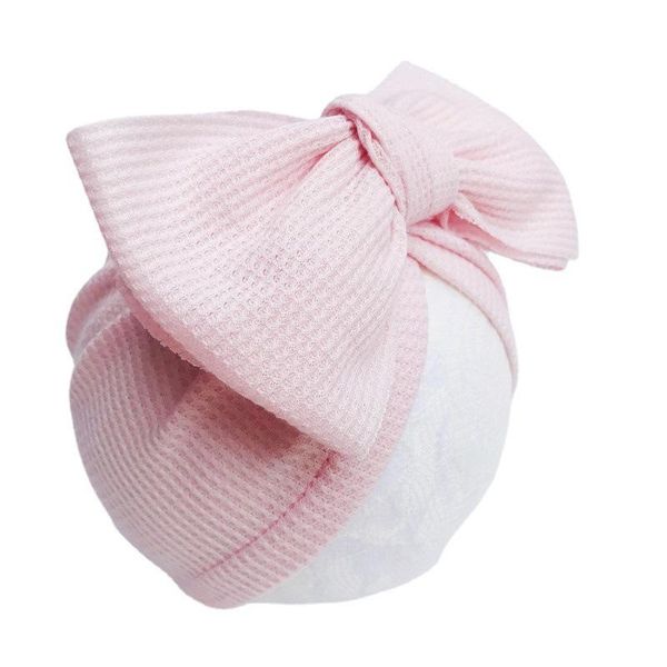 caps & hats big bowkont baby hat soft solid color boys girls cap beanies born infant toddler turban, Yellow
caps & hats big bowkont baby hat soft solid color boys girls cap beanies born infant toddler turban, Yellow