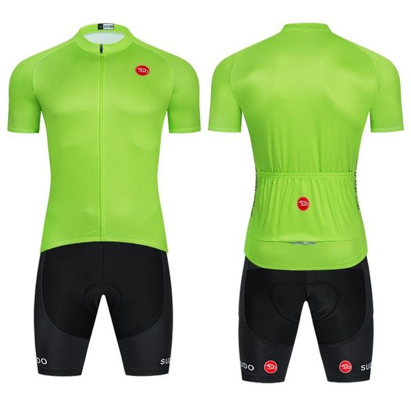 racing sets sudu cycling jersey mtb 2021 bicycle team shirts mens' short sleeve bike wear summer premium clothing, Black;blue
racing sets sudu cycling jersey mtb 2021 bicycle team shirts mens' short sleeve bike wear summer premium clothing, Black;blue