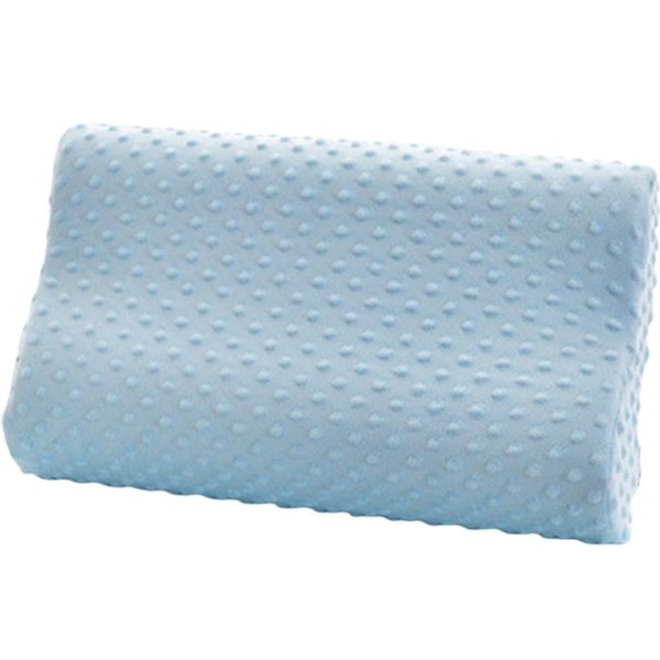 pillow for sleeping sofa memory foam solid color super soft orthopedic neck
pillow for sleeping sofa memory foam solid color super soft orthopedic neck