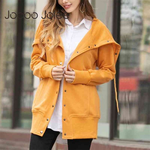 women fashion hoodies autumn solid button large lapel jackets warm velvet loose coats casual overcoat plus size 3xl 210416, White;black
women fashion hoodies autumn solid button large lapel jackets warm velvet loose coats casual overcoat plus size 3xl 210416, White;black