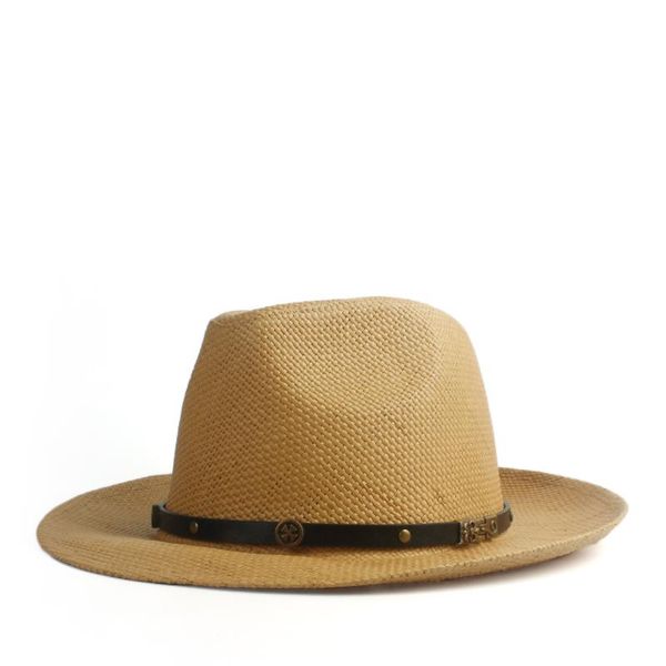 stingy brim hats 2021 summer straw sun hat with wide panama for women men beach sunbonnet fashion band size 58cm, Blue;gray
stingy brim hats 2021 summer straw sun hat with wide panama for women men beach sunbonnet fashion band size 58cm, Blue;gray