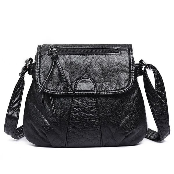 evening bags soft washed leather women purse 2021 brand designers pu shoulder bag for girls female crossbody ladies sling uncle nine
evening bags soft washed leather women purse 2021 brand designers pu shoulder bag for girls female crossbody ladies sling uncle nine