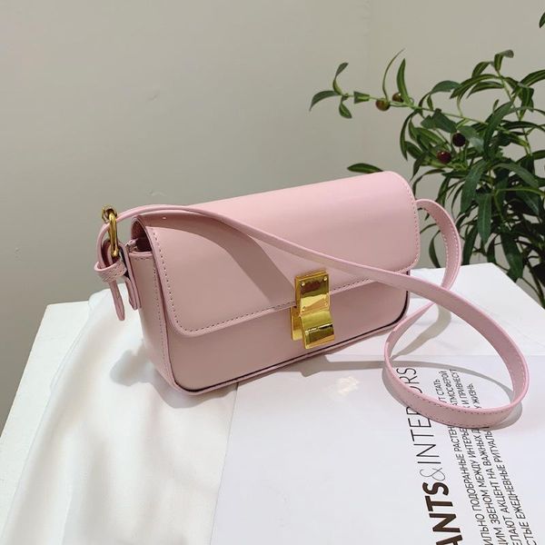 cross body simple handbags fashion crossbody bags for women 2021 small square bag casual flap purse shoulder messenger
cross body simple handbags fashion crossbody bags for women 2021 small square bag casual flap purse shoulder messenger