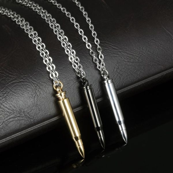 pendant necklaces 2021 fashion white chain black/gold/white color shape for men neck jewelry xl062, Silver
pendant necklaces 2021 fashion white chain black/gold/white color shape for men neck jewelry xl062, Silver