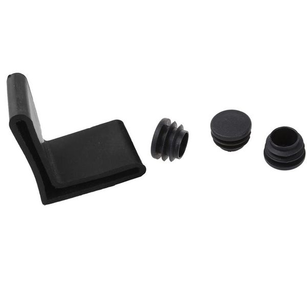 bath mats 10pcs chair table legs plastic cap round ribbed tube insert with rubber covers furniture angle iron foot pads
bath mats 10pcs chair table legs plastic cap round ribbed tube insert with rubber covers furniture angle iron foot pads