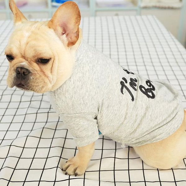 dog apparel i am the boss vest cute design small puppy cat clothing spring and summer breathable teddy cotton clothes
dog apparel i am the boss vest cute design small puppy cat clothing spring and summer breathable teddy cotton clothes