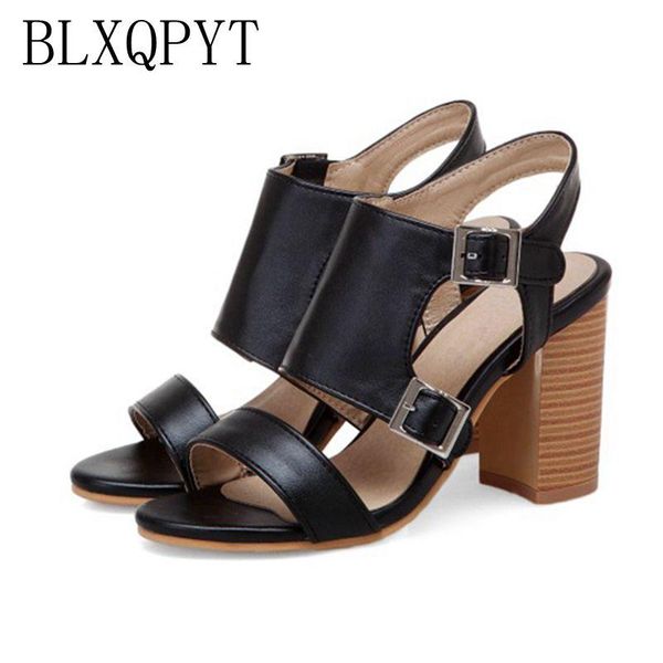 real sandalias mujer big size 32-50 shoes women sandals high heels sapato feminino summer style chaussure femme t8613, Black
real sandalias mujer big size 32-50 shoes women sandals high heels sapato feminino summer style chaussure femme t8613, Black