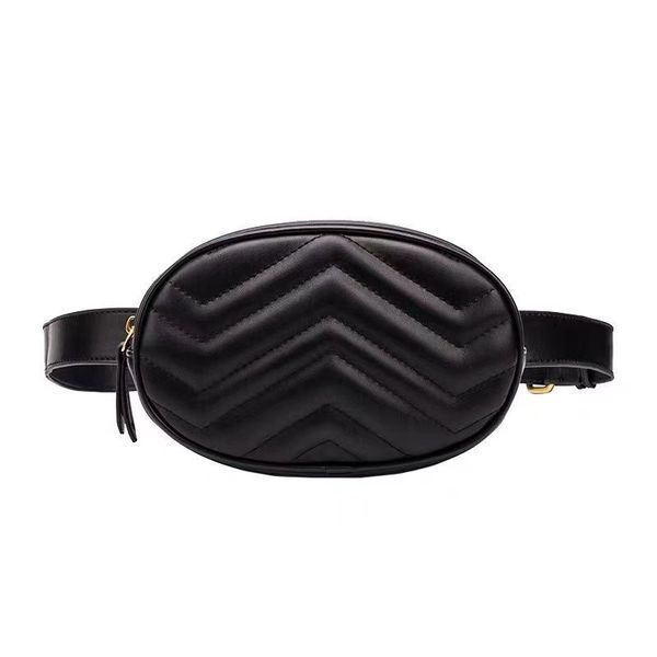 designer brand leather love heart wave pattern haist bags purse shoulder belt crossbody women chain bags2 handbags#605
designer brand leather love heart wave pattern haist bags purse shoulder belt crossbody women chain bags2 handbags#605