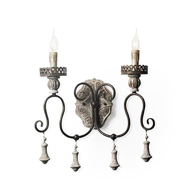 wall lamp bar rustic iron light for dining room nordic home lighting bedside wood el restaurant industrial sconce
wall lamp bar rustic iron light for dining room nordic home lighting bedside wood el restaurant industrial sconce