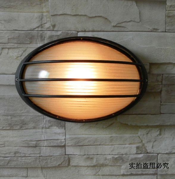 outdoor wall lamps waterproof ip54 led porch lights surface mounted ceiling lamp use oval shape bathroom plafond aluminum e27 light
outdoor wall lamps waterproof ip54 led porch lights surface mounted ceiling lamp use oval shape bathroom plafond aluminum e27 light