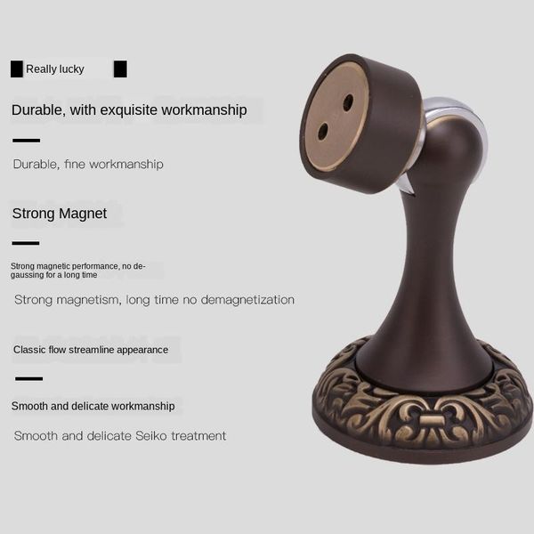 european carved whole copper door suction antiquity wall room bathroom catches & closers
european carved whole copper door suction antiquity wall room bathroom catches & closers