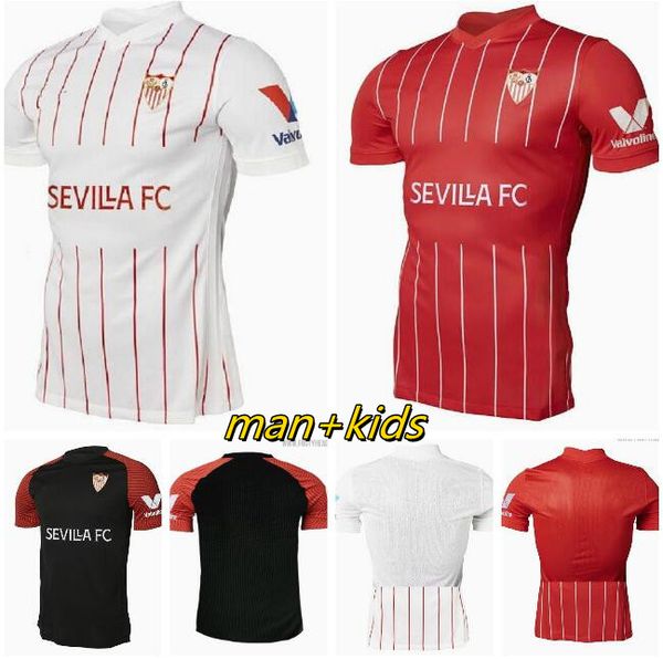 sevilla 21-22 seville soccer jerseys home away 3th 21 22 ocampos navas ever banega de jong el haddadi torres rakitic vazquez kounde 3rd foot, Black;yellow
sevilla 21-22 seville soccer jerseys home away 3th 21 22 ocampos navas ever banega de jong el haddadi torres rakitic vazquez kounde 3rd foot, Black;yellow