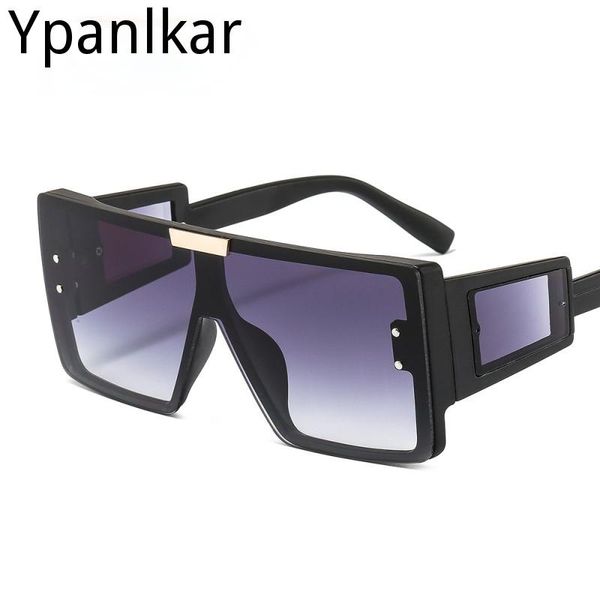 sunglasses 2021 fashion vintage mirror classic sun glasses female men/momen summer style, White;black
sunglasses 2021 fashion vintage mirror classic sun glasses female men/momen summer style, White;black