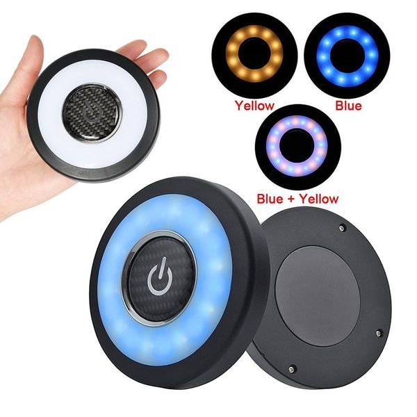 strips rechargeable usb car interior led reading lamps trunk cargo area light multi-function stick on anywhere push night for
strips rechargeable usb car interior led reading lamps trunk cargo area light multi-function stick on anywhere push night for