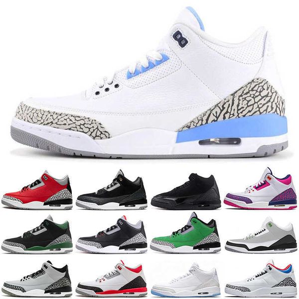2021 fashion jumpman men basketball shoes unc cool grey katrina seoul mocha pure mone black cement cat mens trainers sports sneakers
2021 fashion jumpman men basketball shoes unc cool grey katrina seoul mocha pure mone black cement cat mens trainers sports sneakers
