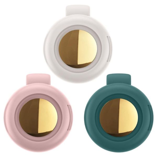 electric fans portable handsusb fan, mini wearable clip on strong wind, 900mah rechargeable battery for camping, fishing,cycling
electric fans portable handsusb fan, mini wearable clip on strong wind, 900mah rechargeable battery for camping, fishing,cycling