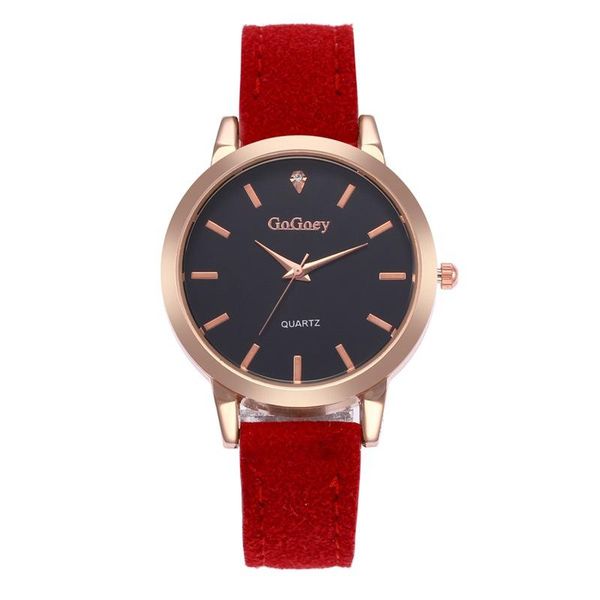 wristwatches watches women fashion dress ladies leather quartz clock girls luxury wrist watch ceasuri montre femme, Slivery;brown
wristwatches watches women fashion dress ladies leather quartz clock girls luxury wrist watch ceasuri montre femme, Slivery;brown