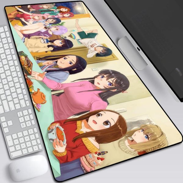 mouse pads & wrist rests gridman.ssss senri akane large pad mat anime computer gamer locking edge mousepad keyboard mice
mouse pads & wrist rests gridman.ssss senri akane large pad mat anime computer gamer locking edge mousepad keyboard mice