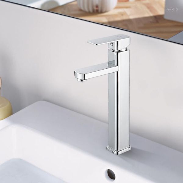 bathroom sink faucets shai bigger high roman single hole basin mixer stainless steel faucet handle cold and water1
bathroom sink faucets shai bigger high roman single hole basin mixer stainless steel faucet handle cold and water1