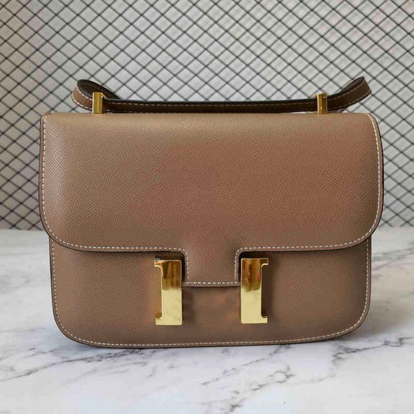 arrival women luxurys designers bags chest pack lady tote chains handbags messenger backpack nylon crossbody bag european and
arrival women luxurys designers bags chest pack lady tote chains handbags messenger backpack nylon crossbody bag european and