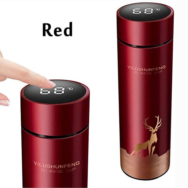 water bottles stainless steel thermal mug smart led temperature display coffee cup drink flasks insulation bottle for school office outdoor
water bottles stainless steel thermal mug smart led temperature display coffee cup drink flasks insulation bottle for school office outdoor