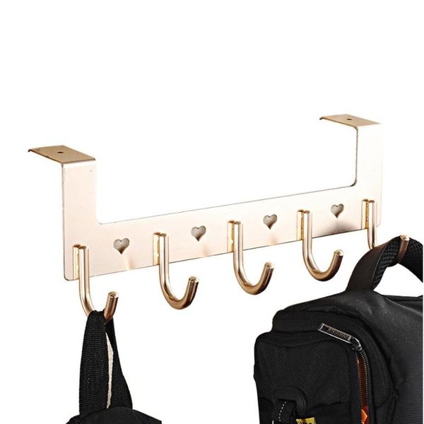 bathroom storage & organization creative kitchen and hardware hook bedroom coat row space aluminum door back pendant
bathroom storage & organization creative kitchen and hardware hook bedroom coat row space aluminum door back pendant