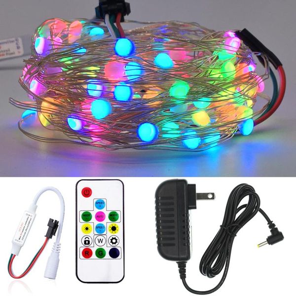 strips dc5v usb sk6812 led decorative light string for bedroom ws2812b rgb lights bluetooth full color addressable individually
strips dc5v usb sk6812 led decorative light string for bedroom ws2812b rgb lights bluetooth full color addressable individually