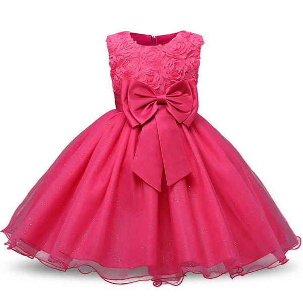 girl's dresses fancy girl christmas tulle party wedding dress new year princess children's girls' clothing 2-12t g220523, Red;yellow
girl's dresses fancy girl christmas tulle party wedding dress new year princess children's girls' clothing 2-12t g220523, Red;yellow