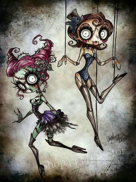 diamond painting full square drill 5d skull girl cartoon big eyes bat 3d embroidery mosaic artwork
diamond painting full square drill 5d skull girl cartoon big eyes bat 3d embroidery mosaic artwork