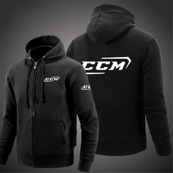 men's hoodies & sweatshirts 2021 solid color ccm men zipper comfortable print sweatshirt spring autumn cotton harajuku fashion male coa, Black
men's hoodies & sweatshirts 2021 solid color ccm men zipper comfortable print sweatshirt spring autumn cotton harajuku fashion male coa, Black